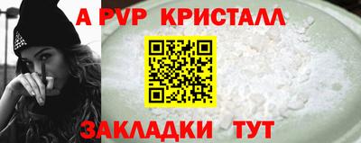 прущие грибы Лениногорск