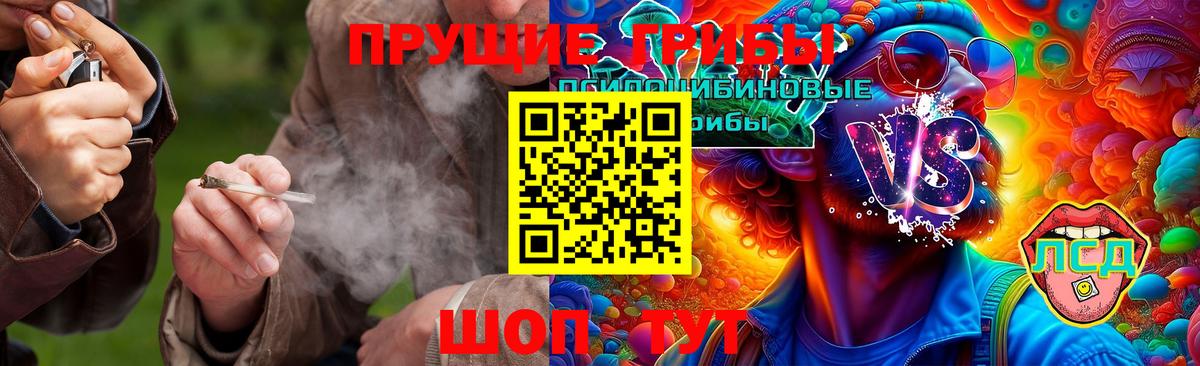 Галлюциногенные грибы Cubensis  Галлюциногенные грибы Psilocybe  где найти   Вход с VPN  Белая Калитва 